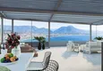 Affordable Purchase  Smart Luxury residence on the Calais Peninsula - luxury real estate from the developer  19 