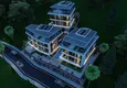 Buy Smart Luxury residence on the Calais Peninsula - luxury real estate from the developer  15 