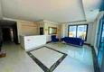 Buy Apartment 1+1 in the center of Mahmutlar — furniture, advantageous format, modern complex 16 