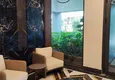Buy 1+1 apartment in Antalya, Kepez district — furniture, modern residence, directly from the owner  17 