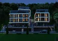 Buy Smart Luxury residence on the Calais Peninsula - luxury real estate from the developer  16 