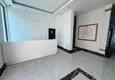 Buy Apartment 1+1 in the center of Mahmutlar — furniture, advantageous format, modern complex 17 
