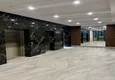 Buy 1+1 apartment in Antalya, Kepez district — furniture, modern residence, directly from the owner  18 