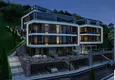 Buy Smart Luxury residence on the Calais Peninsula - luxury real estate from the developer  17 