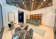 Buy Apartment 1+1 in the center of Mahmutlar — furniture, advantageous format, modern complex 18 