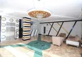 Buy Spacious 1+1 apartment in Kestel — 75 m2 furnished, 150 meters from the sea 18 