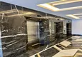 Buy 1+1 apartment in Antalya, Kepez district — furniture, modern residence, directly from the owner  19 