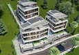 Buy Smart Luxury residence on the Calais Peninsula - luxury real estate from the developer  18 