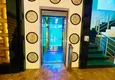 Buy Spacious 1+1 apartment in Kestel — 75 m2 furnished, 150 meters from the sea 19 