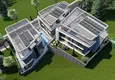 Buy Smart Luxury residence on the Calais Peninsula - luxury real estate from the developer  19 