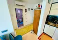 Affordable Purchase  Spacious 1+1 apartment in Kestel — 75 m2 furnished, 150 meters from the sea 2 