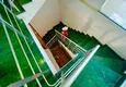 Buy Spacious 1+1 apartment in Kestel — 75 m2 furnished, 150 meters from the sea 20 