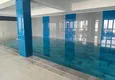 Buy 1+1 apartment in Antalya, Kepez district — furniture, modern residence, directly from the owner  21 