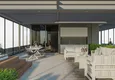 Affordable Purchase  Smart Luxury residence on the Calais Peninsula - luxury real estate from the developer  2 