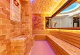 Buy 1+1 panoramic apartment in the center of Mahmutlar - luxury furniture, the sea within walking distance 21