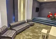 Buy Apartment 1+1 in the center of Mahmutlar — furniture, advantageous format, modern complex 21 