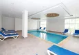 Buy Spacious 1+1 apartment in Kestel — 75 m2 furnished, 150 meters from the sea 21 