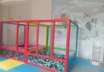 Buy 1+1 apartment in Antalya, Kepez district — furniture, modern residence, directly from the owner  22 