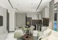 Affordable Purchase  Smart Luxury residence on the Calais Peninsula - luxury real estate from the developer  12 