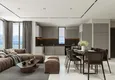 Affordable Purchase  Smart Luxury residence on the Calais Peninsula - luxury real estate from the developer  20 