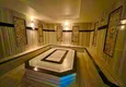 Buy Spacious 1+1 apartment in Kestel — 75 m2 furnished, 150 meters from the sea 23 
