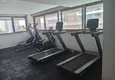 Buy 1+1 apartment in Antalya, Kepez district — furniture, modern residence, directly from the owner  24 