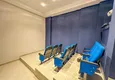 Buy Apartment 1+1 in the center of Mahmutlar — furniture, advantageous format, modern complex 24 