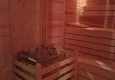 Buy 1+1 apartment in Antalya, Kepez district — furniture, modern residence, directly from the owner  25 