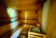 Buy Spacious 1+1 apartment in Kestel — 75 m2 furnished, 150 meters from the sea 25 