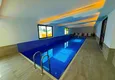 Buy Apartment 1+1 in the center of Mahmutlar — furniture, advantageous format, modern complex 26 