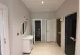 Buy Spacious 1+1 apartment in Kestel — 75 m2 furnished, 150 meters from the sea 26 