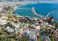 Buy Smart Luxury residence on the Calais Peninsula - luxury real estate from the developer  3 