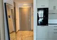 Affordable Purchase  1+1 apartment in Antalya, Kepez district — furniture, modern residence, directly from the owner  2 