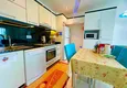 Affordable Purchase  Spacious 1+1 apartment in Kestel — 75 m2 furnished, 150 meters from the sea 3 