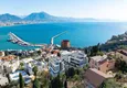 Buy Smart Luxury residence on the Calais Peninsula - luxury real estate from the developer  1 