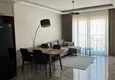 Affordable Purchase  1+1 apartment in Antalya, Kepez district — furniture, modern residence, directly from the owner  3 