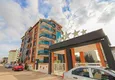 Buy Spacious 1+1 apartment in Kestel — 75 m2 furnished, 150 meters from the sea 3 