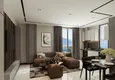 Affordable Purchase  Smart Luxury residence on the Calais Peninsula - luxury real estate from the developer  3 