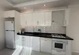 Affordable Purchase  Apartment 1+1 in the center of Mahmutlar — furniture, advantageous format, modern complex 3 