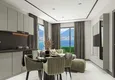 Affordable Purchase  Smart Luxury residence on the Calais Peninsula - luxury real estate from the developer  13 