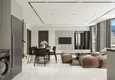 Affordable Purchase  Smart Luxury residence on the Calais Peninsula - luxury real estate from the developer  21 