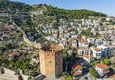 Buy Smart Luxury residence on the Calais Peninsula - luxury real estate from the developer  4 