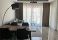 Affordable Purchase  1+1 apartment in Antalya, Kepez district — furniture, modern residence, directly from the owner  4 