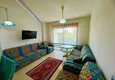 Affordable Purchase  Spacious 1+1 apartment in Kestel — 75 m2 furnished, 150 meters from the sea 4 