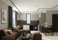 Affordable Purchase  Smart Luxury residence on the Calais Peninsula - luxury real estate from the developer  4 
