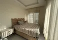 Affordable Purchase  Apartment 1+1 in the center of Mahmutlar — furniture, advantageous format, modern complex 4 