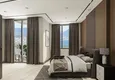 Affordable Purchase  Smart Luxury residence on the Calais Peninsula - luxury real estate from the developer  14 