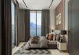 Affordable Purchase  Smart Luxury residence on the Calais Peninsula - luxury real estate from the developer  22 