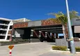 Buy 1+1 apartment in Antalya, Kepez district — furniture, modern residence, directly from the owner  5 