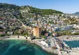 Buy Smart Luxury residence on the Calais Peninsula - luxury real estate from the developer  5 